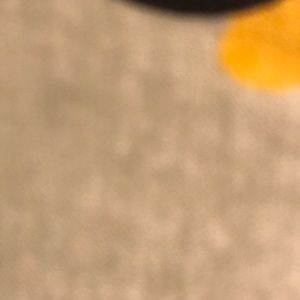 Meet your Posher, Diego